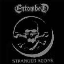Stranger Aeons (EP)