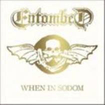When In Sodom EP