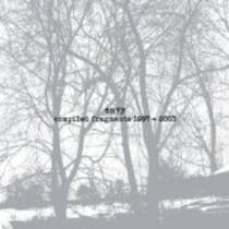 Compiled Fragments 1997-2003