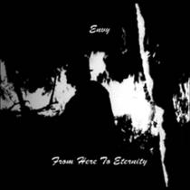 From Here To Eternity