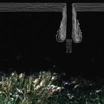 Split avec Jesu