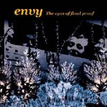 The Eyes Of Final Proof