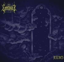 Astres