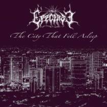 The City That Fell AsleepThat Fell Asleep