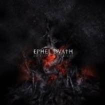 Of Death And Cosmos