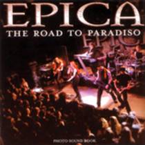 The Road To Paradiso