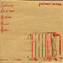 Poitiers' Burning