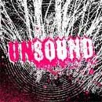 Unsound Vol. 1