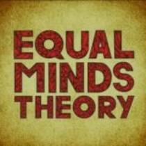 Equal Minds Theory