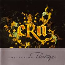 Collection Prestige