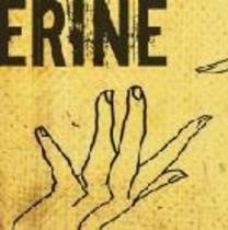 Erine EP