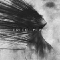 Erlen Meyer