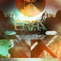 Augment
