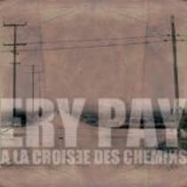 A La Croisée Des Chemins