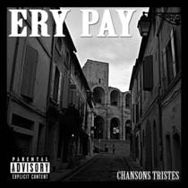 Chansons Tristes