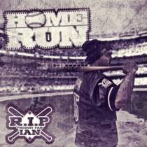 Home Run