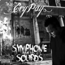 Symphonie Pour Les Sourds