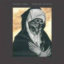 Split avec Thought Forms