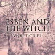 Violet Cries