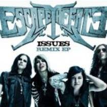 Issues Remix Ep