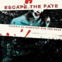 There's No Sympathy For The Dead