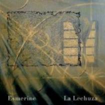 La Lechuza
