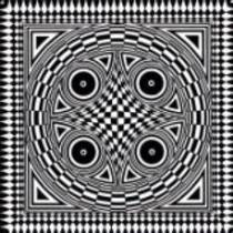 Epistemological Despondency