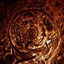 The Maniacal Vale