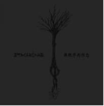 s/t ep