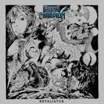 Ride For Revenge / Retaliator (split avec Gatekeeper)