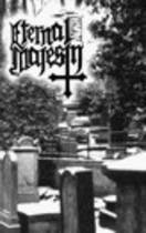 Dark Empire (Demo Tape)