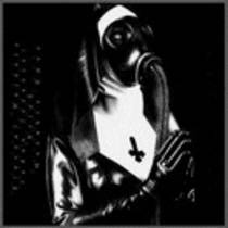 Non Shall Except The Warth (split avec Judas Iscariot, Krieg et Macabre Omen)