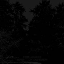 Absolution|Emptiness