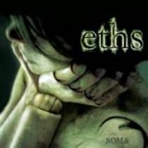 Soma
