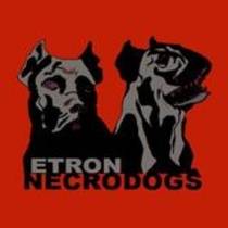 Necrodogs