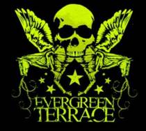 Evergreen Terrace