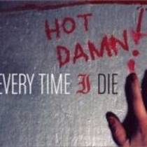 Hot Damn !