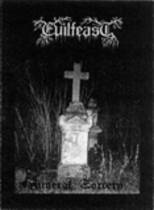 Funeral Sorcery