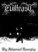 Thy Abhorrent Emerging