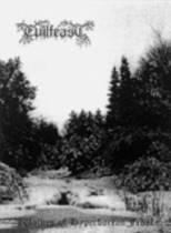 Wolves Of Hyperborean Frost
