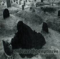 Embrace The Emptiness