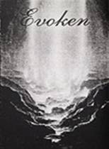 Promo 1996