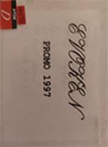 Promo 1997