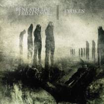 Split avec Beneath The Frozen Soil