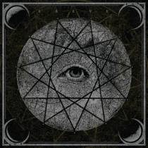 Ex Eye
