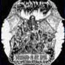 Deceased in the East - Extirpated Live Emanations (avec Aborted)