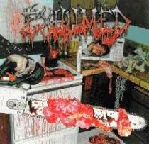 Gore Metal