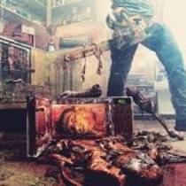 Gore Metal: A Necrospective