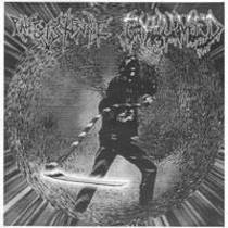 Split avec Pale Existence