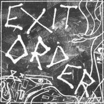 Exit Order
